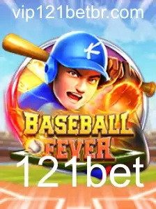 Descubra BaseballFever: O Jogo que Está Conquistando os Fãs de Beisebol