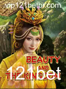 Explorando o Universo de BeautyAndTheKingdom