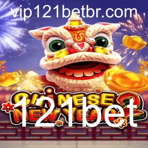 Explorando o Fascinante Jogo CHINESENEWYEAR2 na Plataforma 121bet