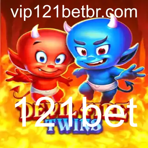 Explorando o Jogo DevilFireTwins e Suas Regras Inovadoras