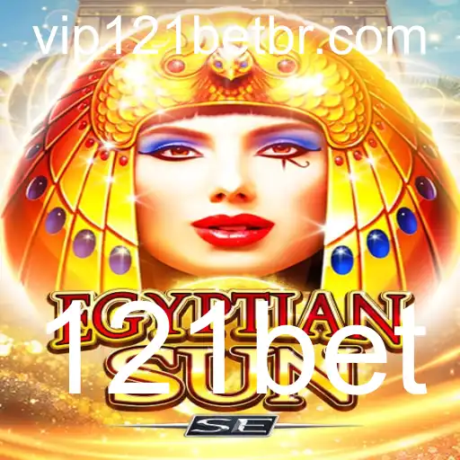 Discover EgyptianSunSE: A Modern Twist on Ancient Games