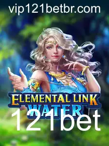 Descubra o Fascinante Mundo de ElementalLinkWater: O Novo Jogo que Conquista o Público
