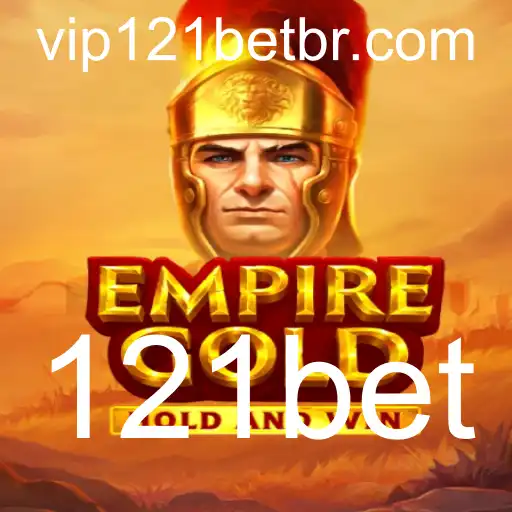 Explorando o Fascinante Mundo de EmpireGold: Regras e Estratégias em Jogo