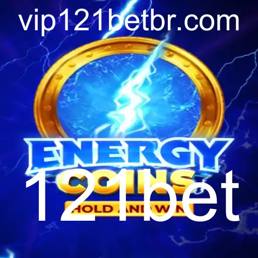 EnergyCoins: A Aventura Energética no Mundo dos Jogos