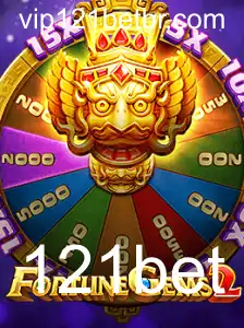 FortuneGems2: A Nova Sensação no Mundo dos Jogos