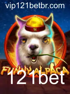 FunnyAlpaca: Mergulhando nas Diversões e Estratégias do Jogo