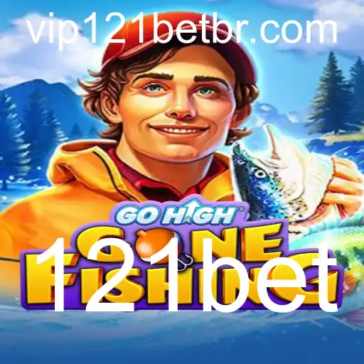 Explorando o Jogo GoHighGoneFishing: Uma Nova Aventura Virtual