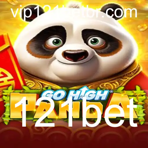 Descubra o Fascinante Mundo de GoHighPanda: Um Novo Fenômeno no Universo de Jogos