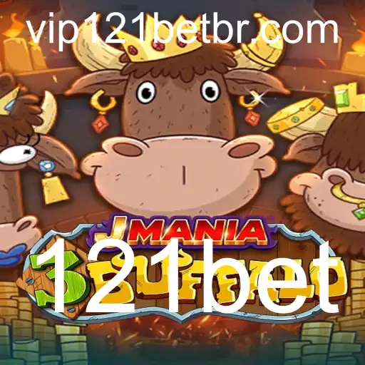 Explorando JMania3Buffalo: A Nova Febre do Mundo dos Jogos