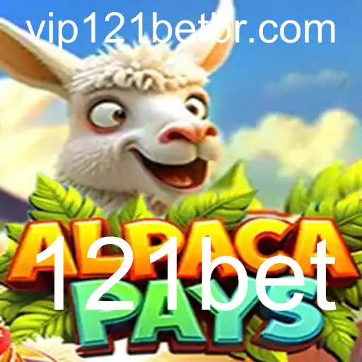Descubra o Fascinante Mundo de AlpacaPays no 121bet