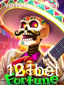 Explorando o Jogo de Estratégia BoneFortune e a Influência de 121bet