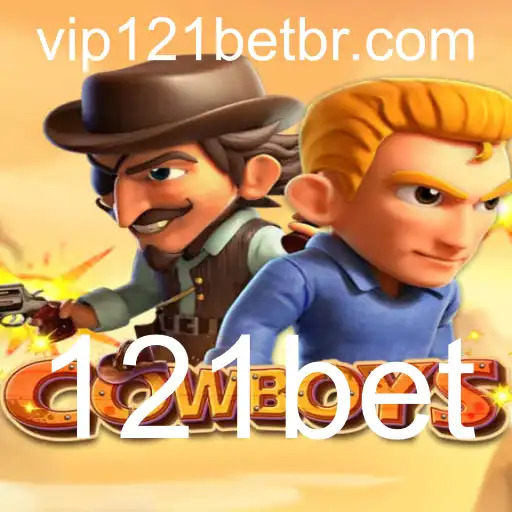 Explore o Mundo de COWBOYS: O Jogo que Une Estratégia e Aventura