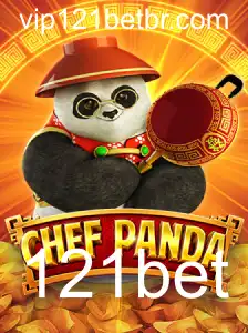Descubra o Universo Culinário de ChefPanda: Regras e Estratégias
