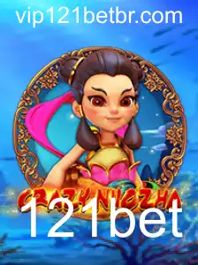CrazyNuoZha: O Excitante Universo do Jogo Associado ao 121bet