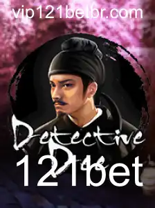 Descubra o Envolvente Mundo de 'DetectiveDee': Um Jogo de Mistério e Aventura