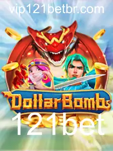 Explorando o Mundo de DollarBombs: Como Jogar e Maximizar Suas Chances