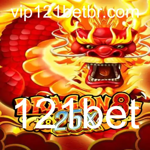 Explorando o Mundo de Dragon8s25x: O Jogo Revolucionário de Cassino Online