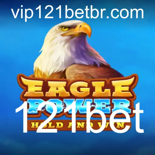 EaglePower: Descubra a Emoção e Estratégia do Jogo do Momento