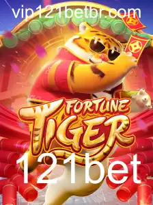 Descubra o Fascínio de FortuneTiger no 121bet: Regras e Dinâmica do Jogo