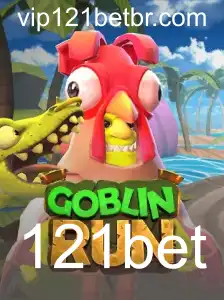 GoblinRun: A Excitante Corrida no Mundo dos Goblins