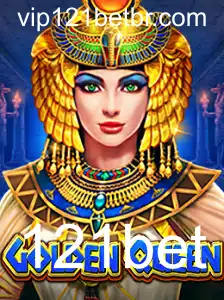 Descubra o Fascinante Mundo do Jogo GoldenQueen e as Emoções do 121bet