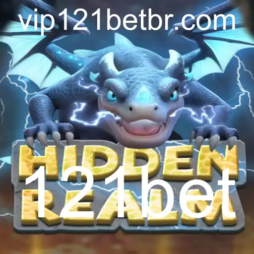 HiddenRealm: Descubra os Segredos Desse Jogo Fascinante