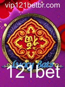 Descubra LuckyBats: O Jogo Que Está Dominando 121bet