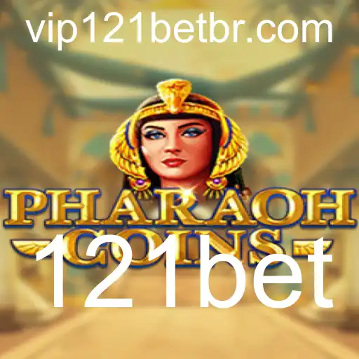 Explorando PharaohCoins: Uma Nova Dimensão no Mundo dos Jogos Online