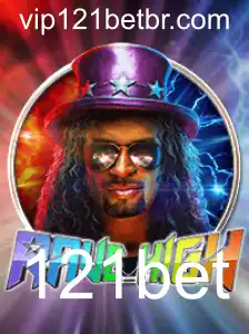 Explorando o Universo de RaveHigh: O Novo Jogo que Está Dominando 121bet