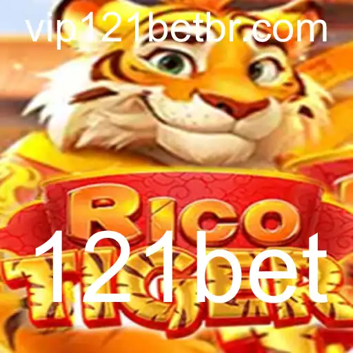 Descubra o Fascinante Mundo de RicoTiger: Um Jogo de Estratégia Inovador