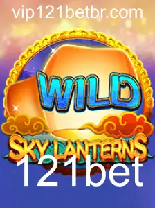 Descubra o Fascinante Mundo do Jogo SkyLanterns: Um Guia Completo