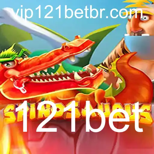 Explorando o Fascinante Mundo de Spinosaurus com 121bet: Uma Aventura Inesquecível