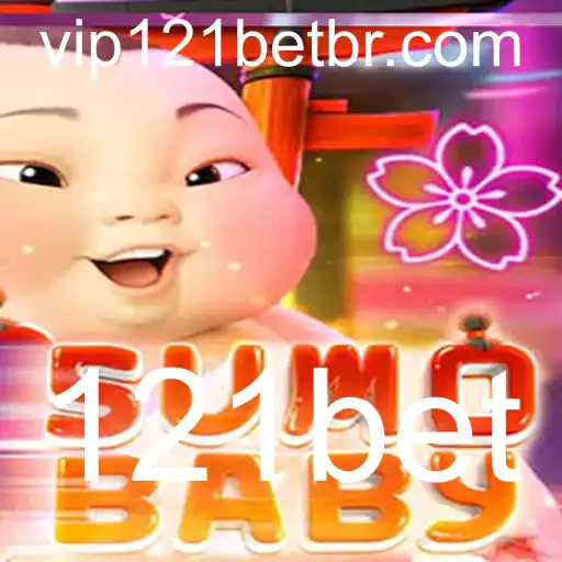 Explorando o Mundo do SumoBaby: O Jogo que Une Tradição e Modernidade