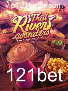 Explorando o Fascinante Jogo ThaiRiverWonders