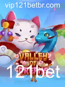 Descubra o Enigmático Mundo de ValleyofDreams: Um Guia Completo para Aventurar-se Neste Novo Jogo