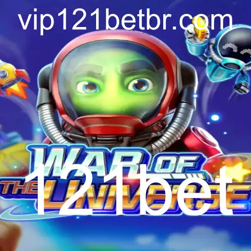 Explorando WAROFTHEUNIVERSE: Um Jogo de Estratégia Intergaláctica