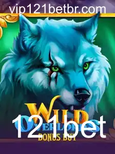 Exploração do Jogo WildOverlordsBonusBuy na Era dos Cassinos Digitais