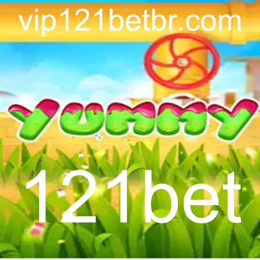 Explorando o Jogo Yummy e o Impacto das Apostas 121bet