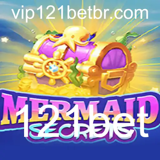 Descubra o Encanto Subaquático de MermaidSecrets