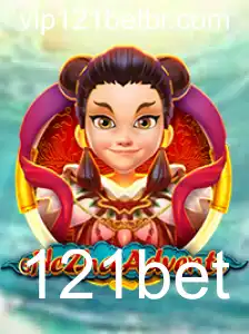 Explorando a Aventura do Jogo NeZhaAdvent