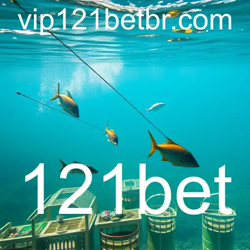 Pesca