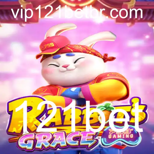 Descubra o Fascinante Mundo de RabbitsGrace
