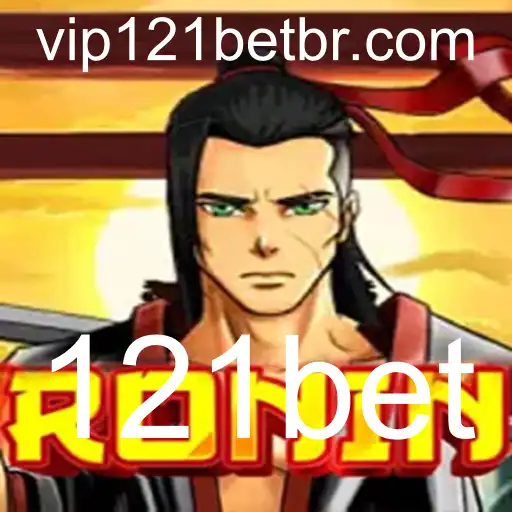 Explorando Ronin: O Jogo Estratégico que Transcende Fronteiras com 121bet
