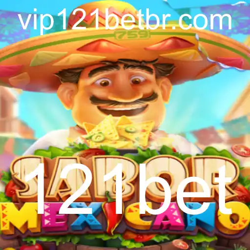 Descubra SaborMexicano: Um Jogo de Estratégia e Sorte