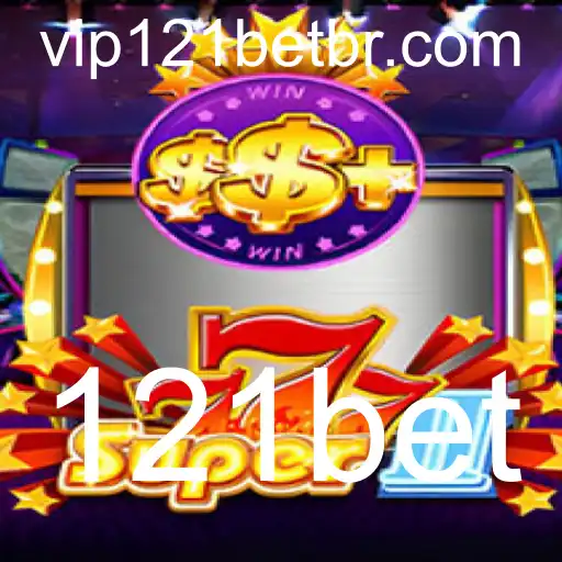 Explorando o Mundo Empolgante do Super777II: A Nova Sensação dos Jogos Online