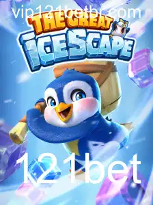 Desvendando o Mundo de TheGreatIcescape: Um Guia Completo