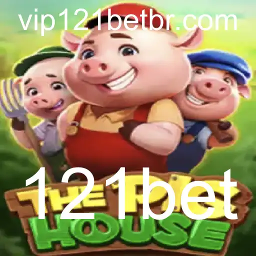 Explorando a Magia de ThePigHouse: Um Mergulho no Jogo do Ano