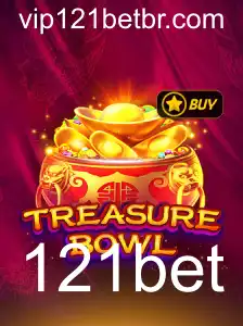 Explorando as Aventuras de TreasureBowl: Um Guia Completo