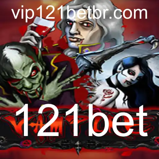 Explorando o Universo do Jogo Vampire: Regras e Introdução ao Mundo de 121bet